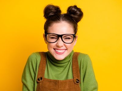 東京ディズニーリゾート®提携ホテルイメージ